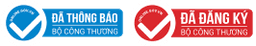 Đã thông báo
