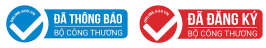 Đã thông báo