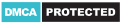 DMCA